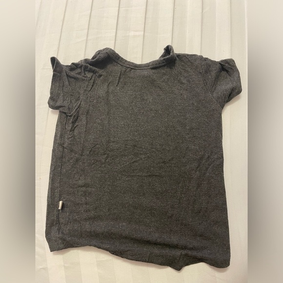 Jax And Lennon Shirt 12-18 Months - Picture 3 of 3